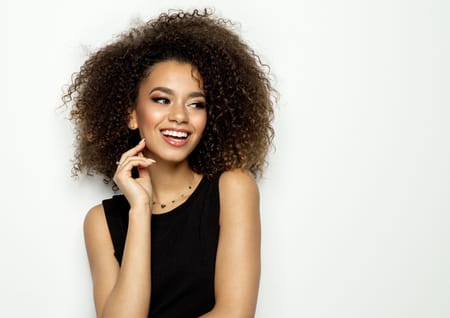 ILA BEAUTY